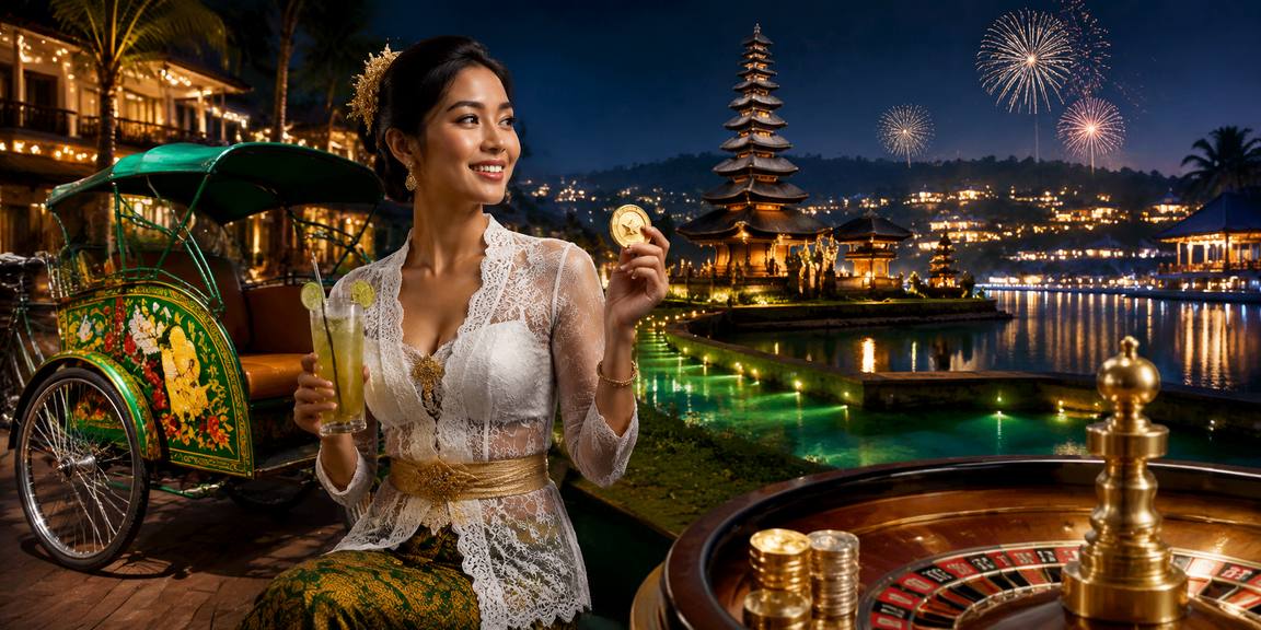 arjuna96 slot How We Protect Your Account & Information