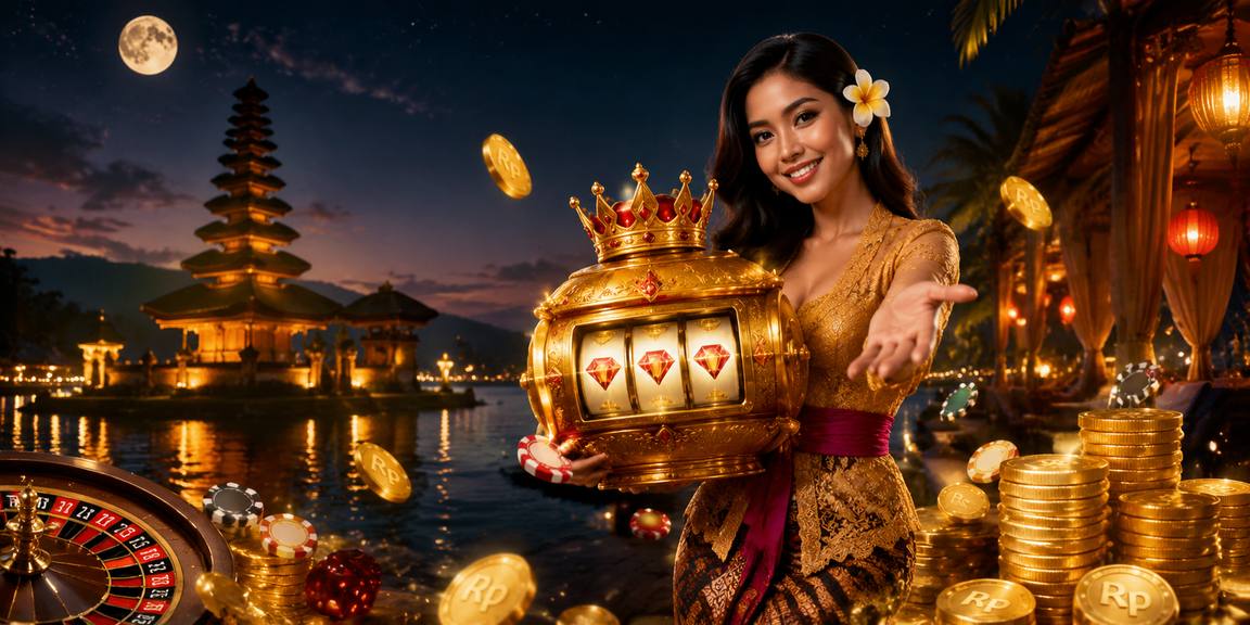 arjuna96 slot Legal Framework That Protects Your Account