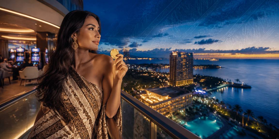 arjuna96 slot Slot Rooms Across Major Studios